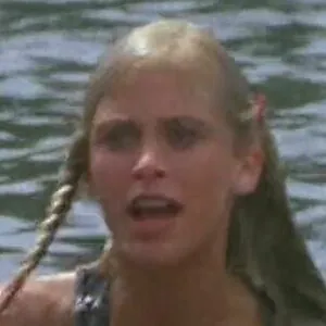 Helen Slater