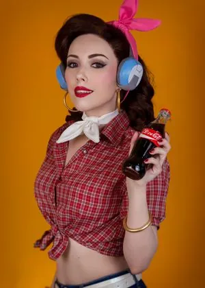 Helen Stifler