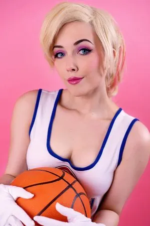 Helen Stifler