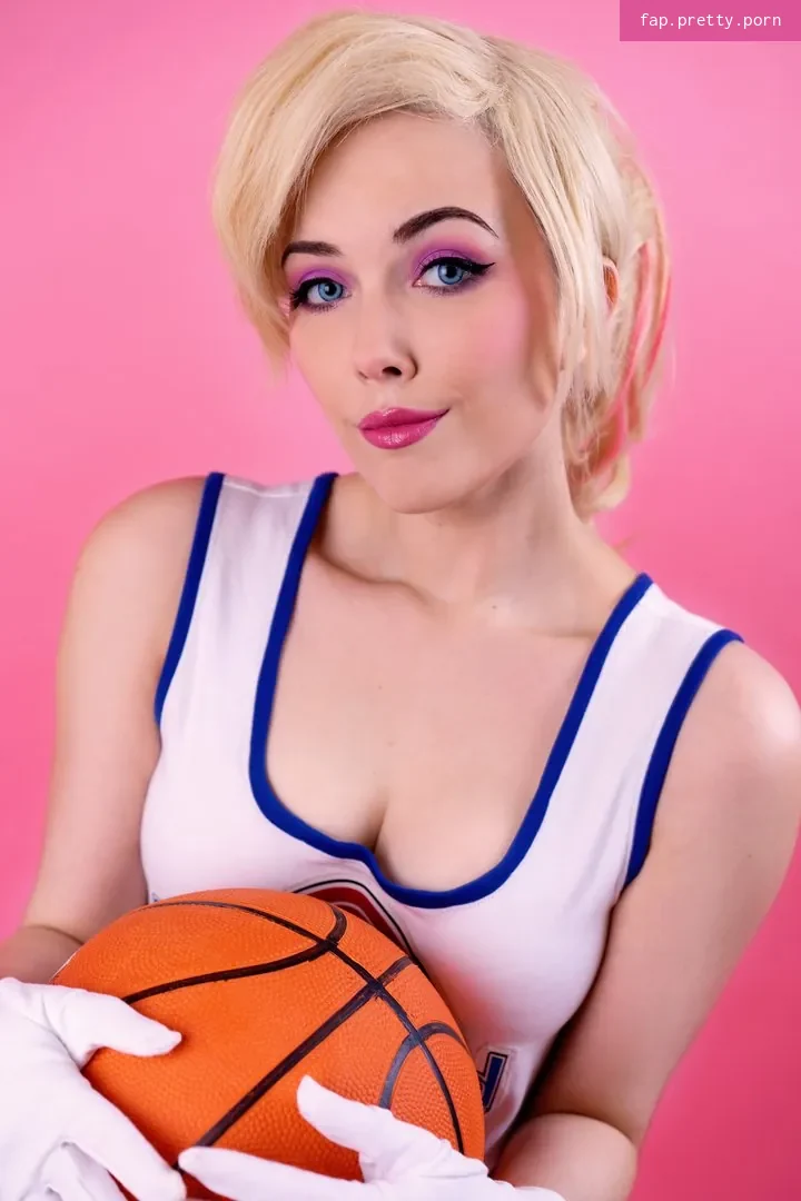 Helen Stifler - Photo #47