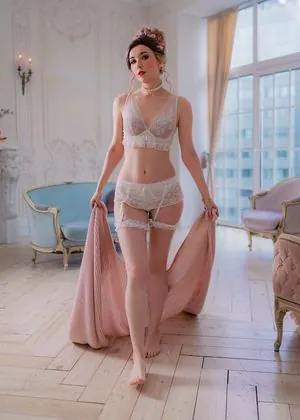 Helen Stifler