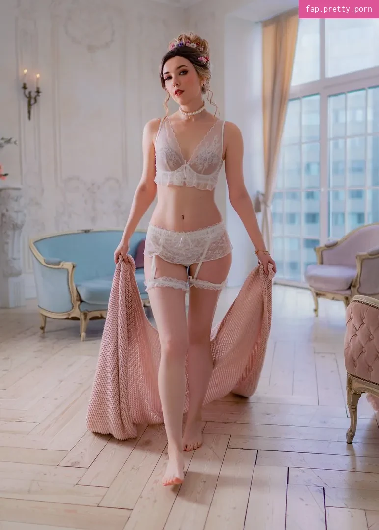 Helen Stifler - Photo #36