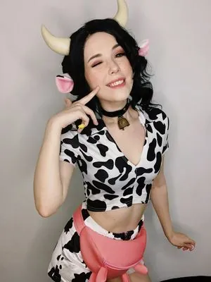 Helen Stifler