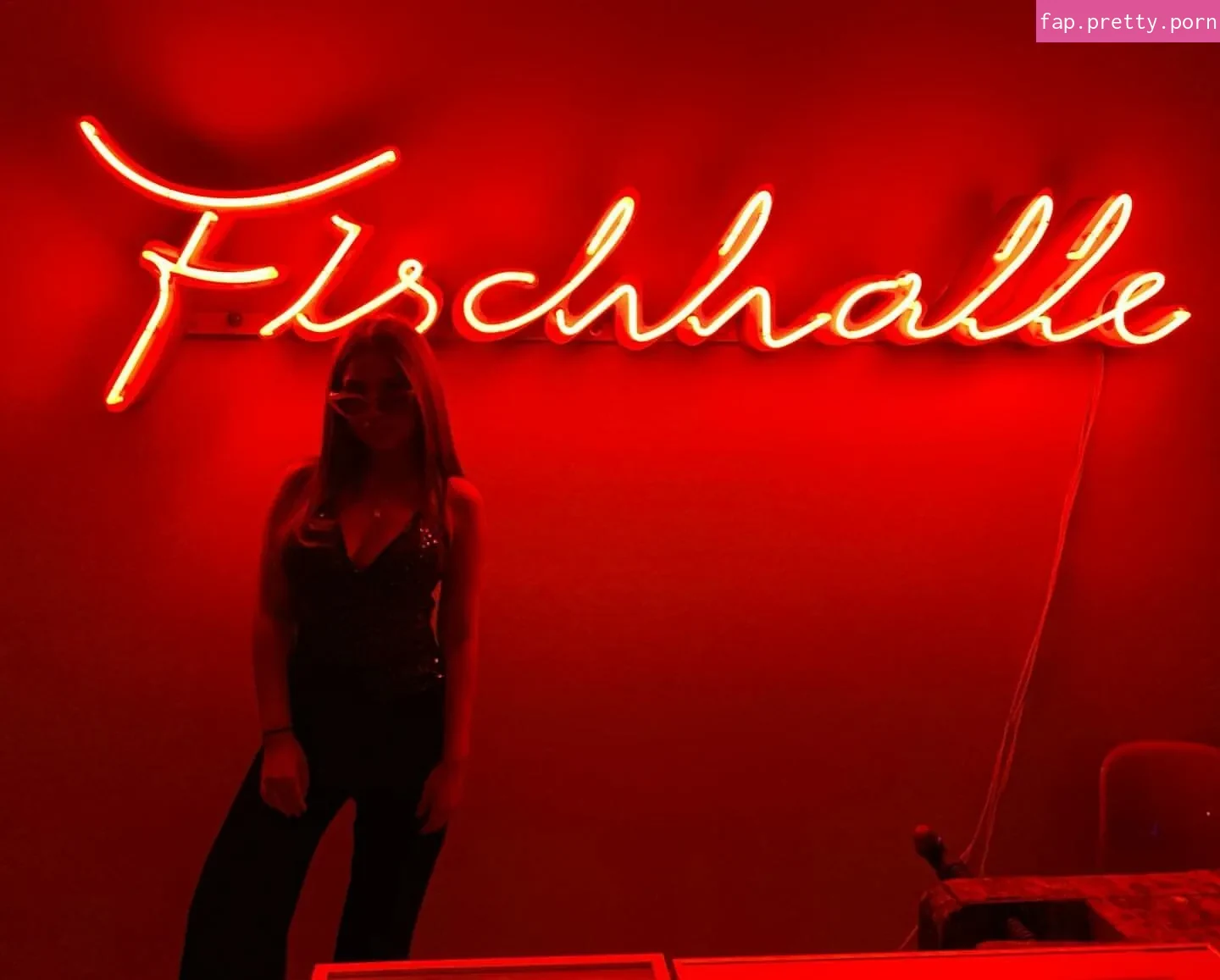 Helia Soltani - Photo #05