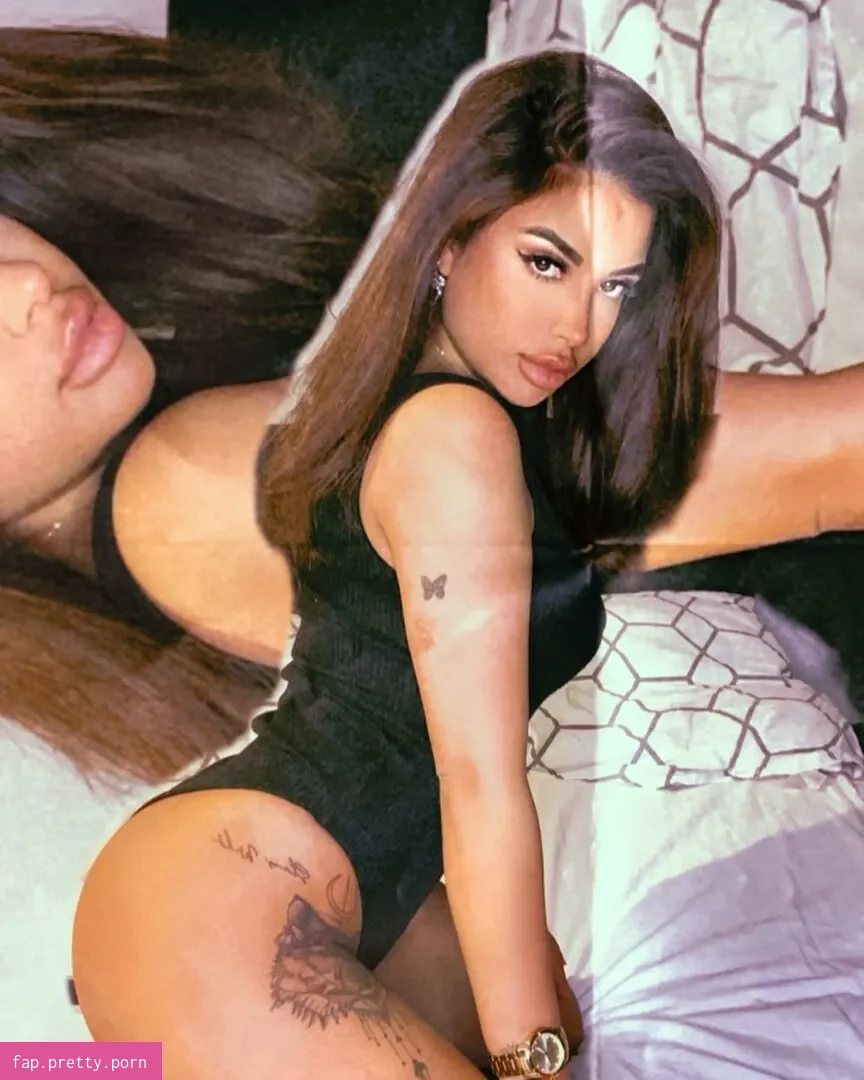 Helia Soltani - Photo #37
