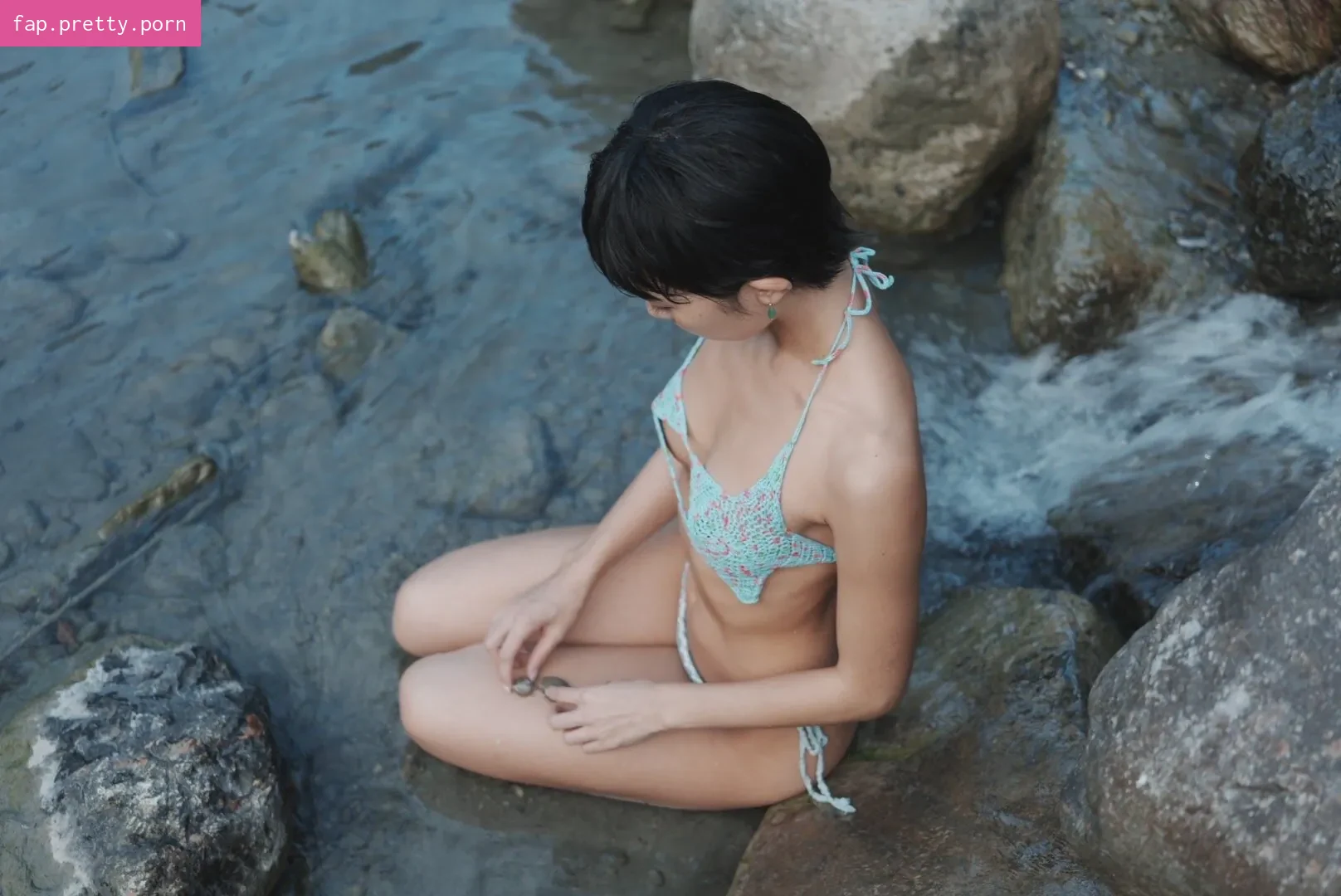 hi_sofiasun - Photo #75
