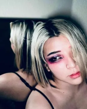 Hikaru Shida