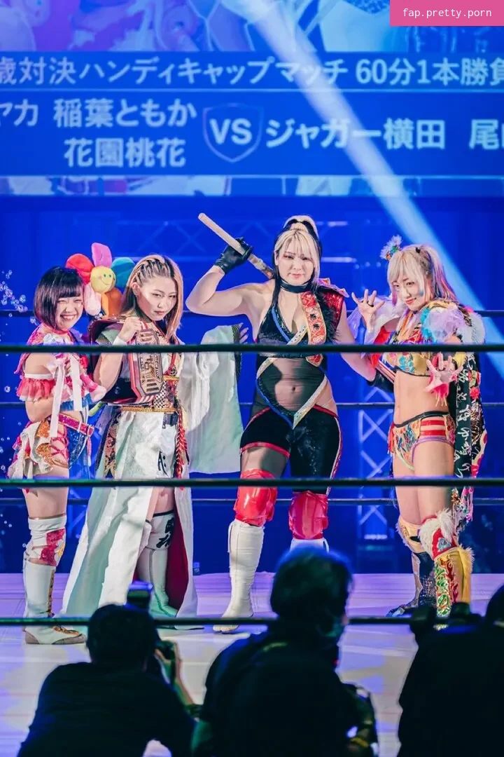 Hikaru Shida - Photo #14