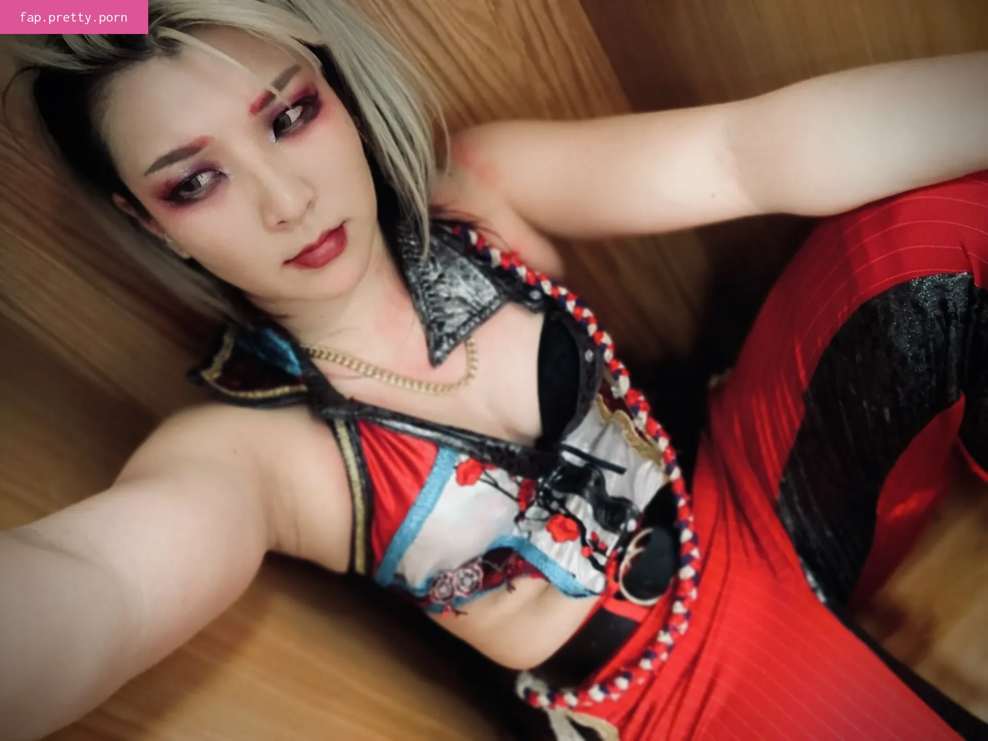 Hikaru Shida - Photo #25