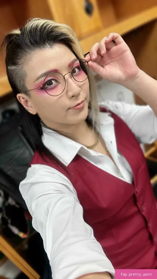 Hikaru Shida - Photo #45