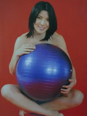 Hikaru Shida