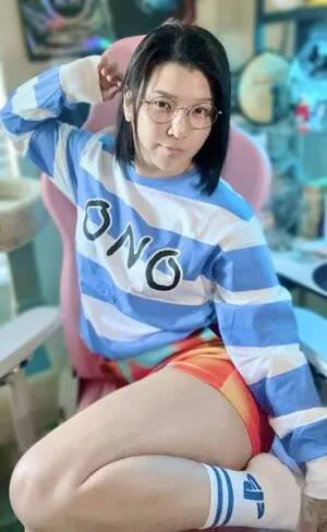 Hikaru Shida