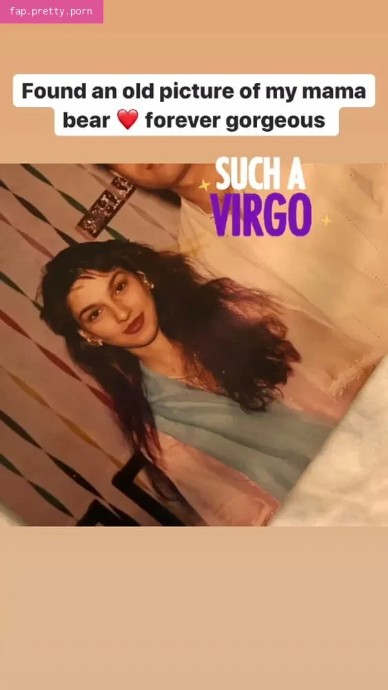 Hira Shayk - Photo #02