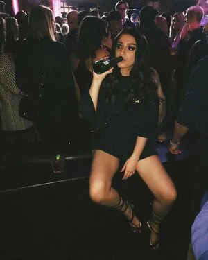 Hira Shayk
