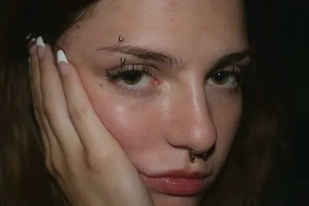 ho11ywoodgirl | Stellasmall | Sophia Murphy