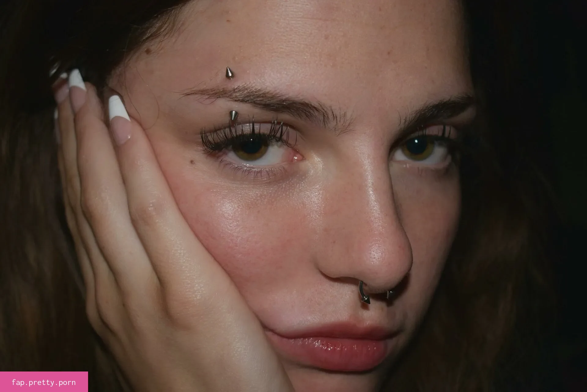ho11ywoodgirl | Stellasmall | Sophia Murphy - Photo #06