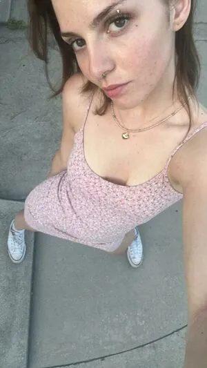 ho11ywoodgirl | Stellasmall | Sophia Murphy