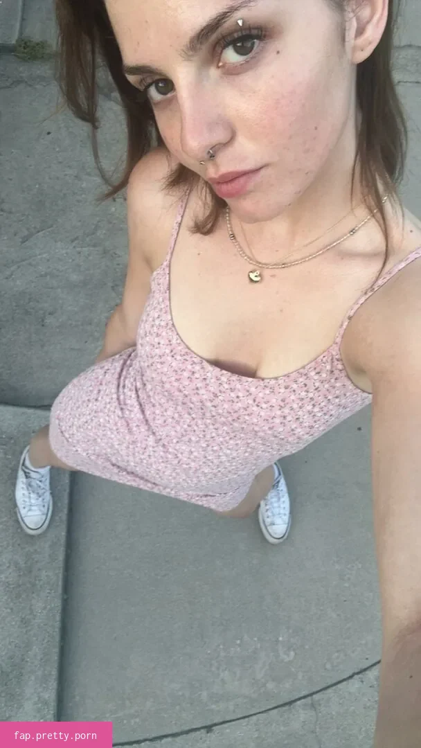 ho11ywoodgirl | Stellasmall | Sophia Murphy - Photo #13