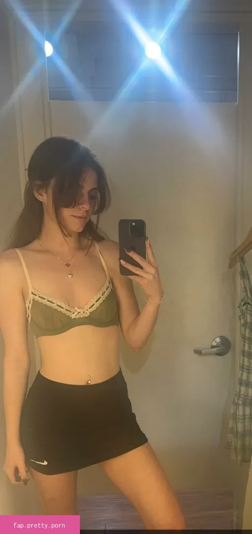 ho11ywoodgirl | Stellasmall | Sophia Murphy - Photo #15