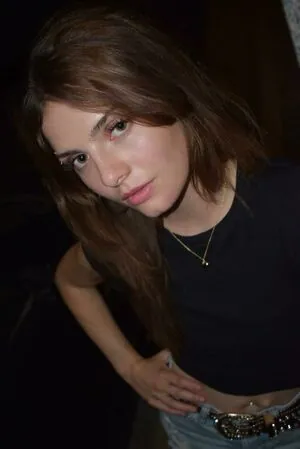 ho11ywoodgirl | Stellasmall | Sophia Murphy