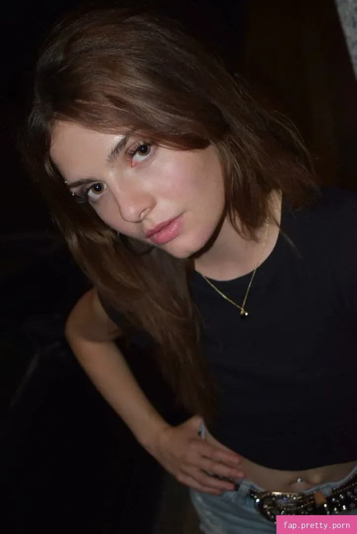 ho11ywoodgirl | Stellasmall | Sophia Murphy - Photo #19