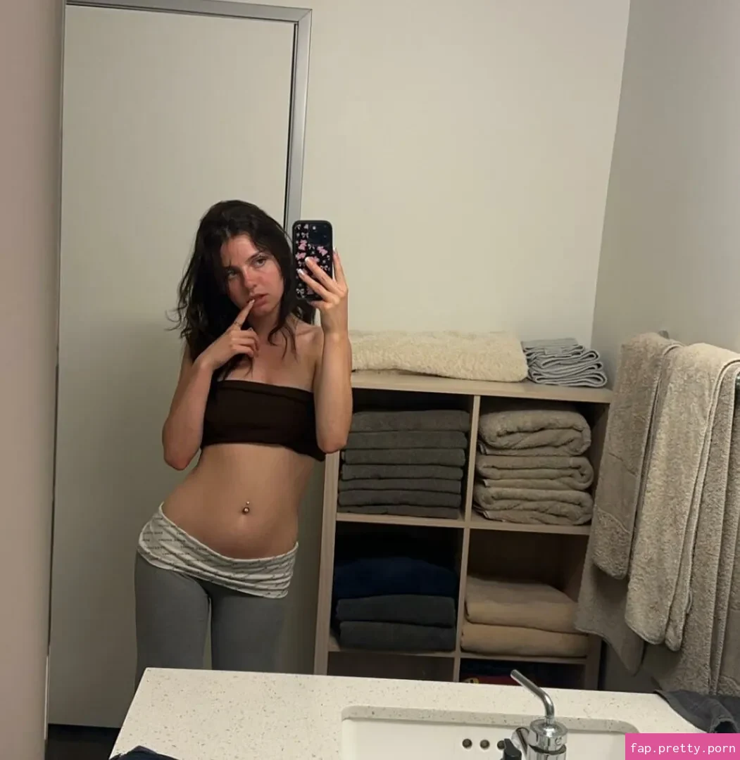 ho11ywoodgirl | Stellasmall | Sophia Murphy - Photo #20