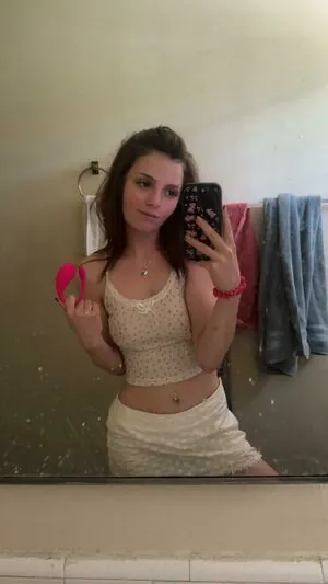 ho11ywoodgirl | Stellasmall | Sophia Murphy