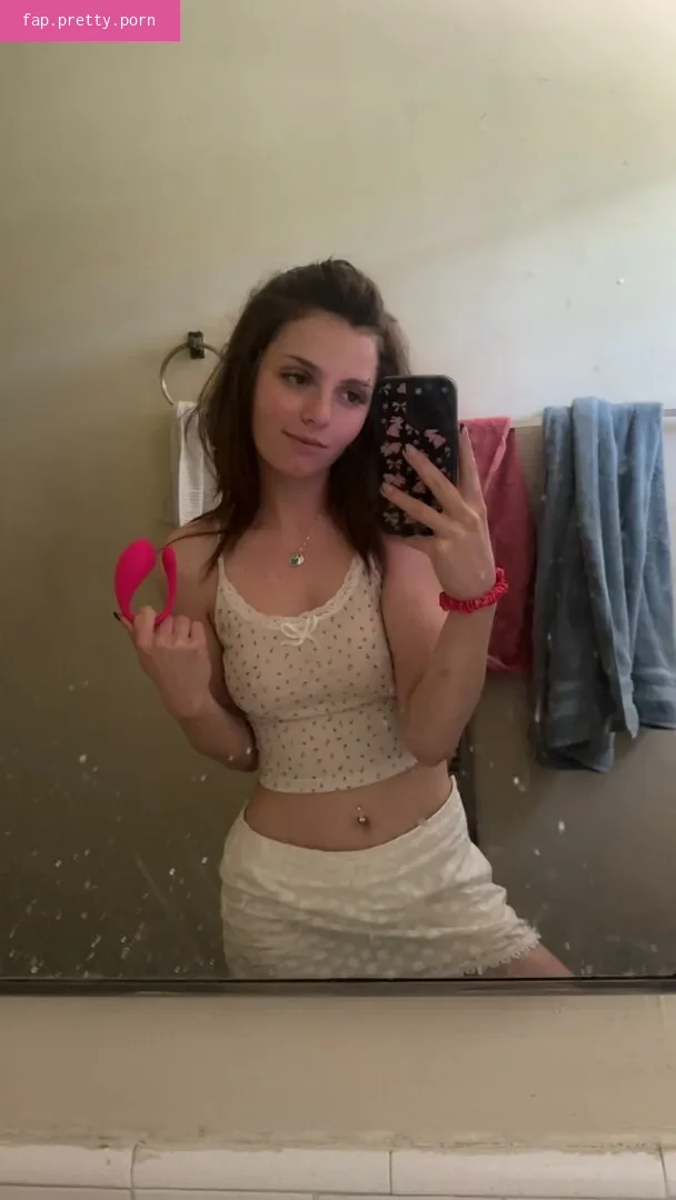 ho11ywoodgirl | Stellasmall | Sophia Murphy - Photo #28