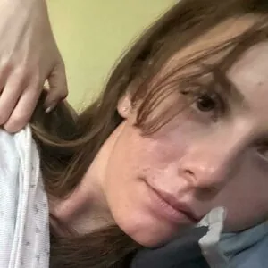 ho11ywoodgirl | Stellasmall | Sophia Murphy