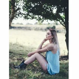 Hollie Sparrow