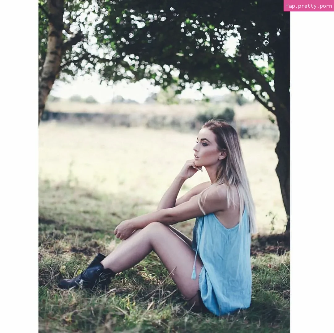 Hollie Sparrow - Photo #67