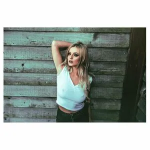 Hollie Sparrow