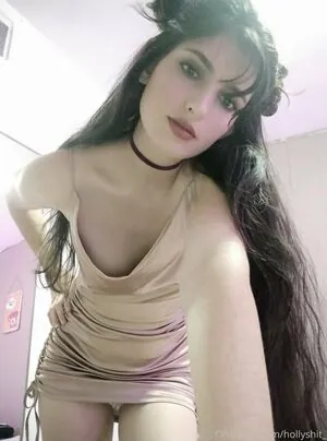 Hollyshit_