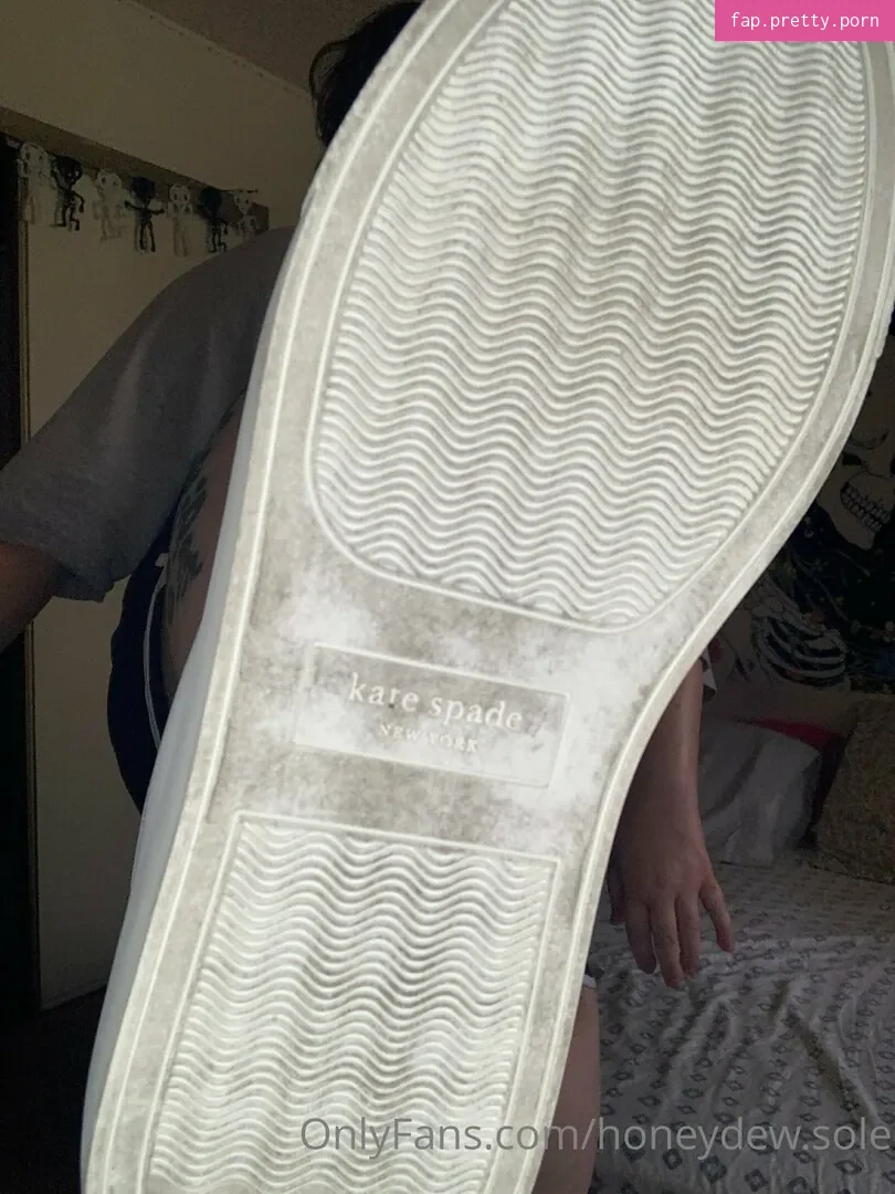 honeydew.sole - Photo #25