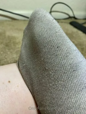 honeydew.sole