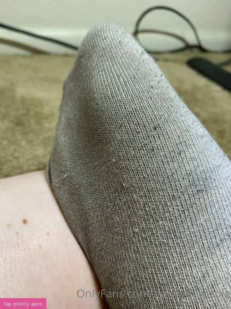 honeydew.sole - Photo #54