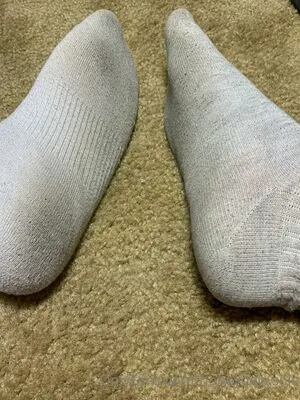 honeydew.sole