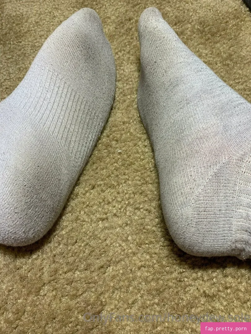 honeydew.sole - Photo #56