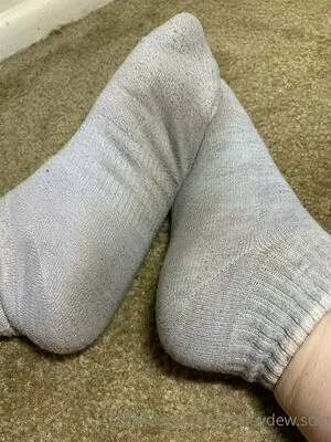 honeydew.sole