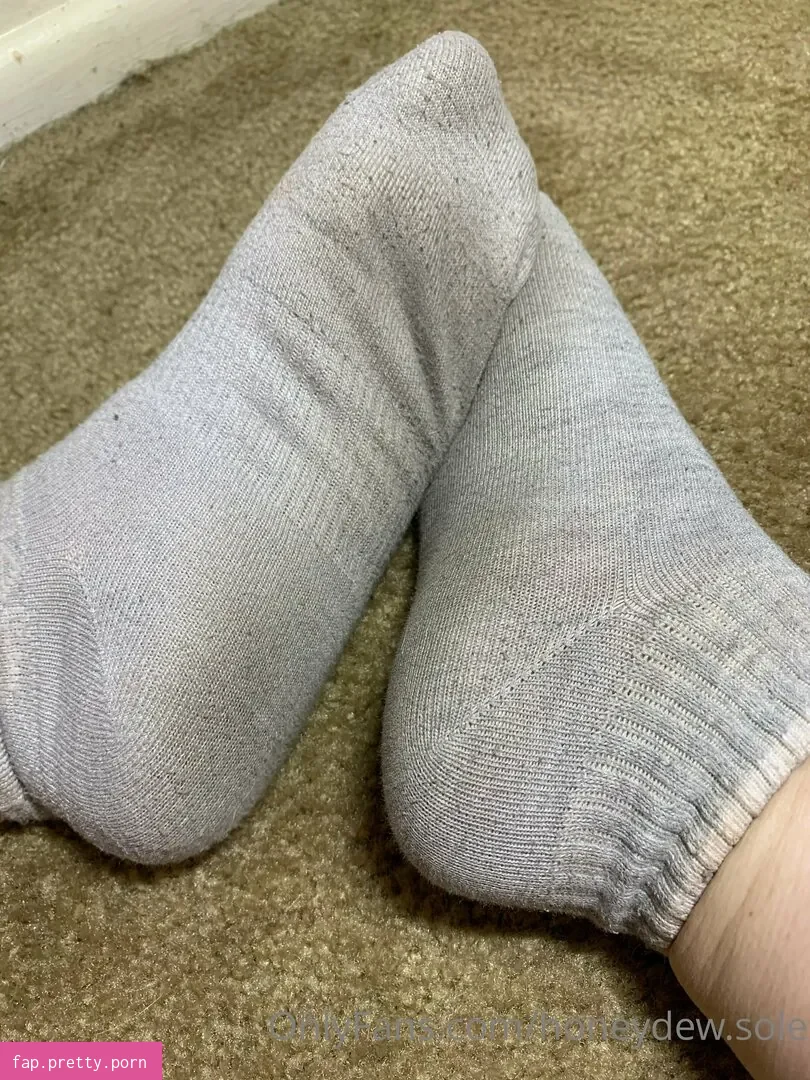 honeydew.sole - Photo #58