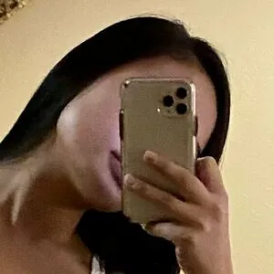 hsy__