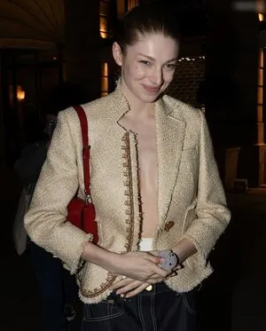 Hunter Schafer