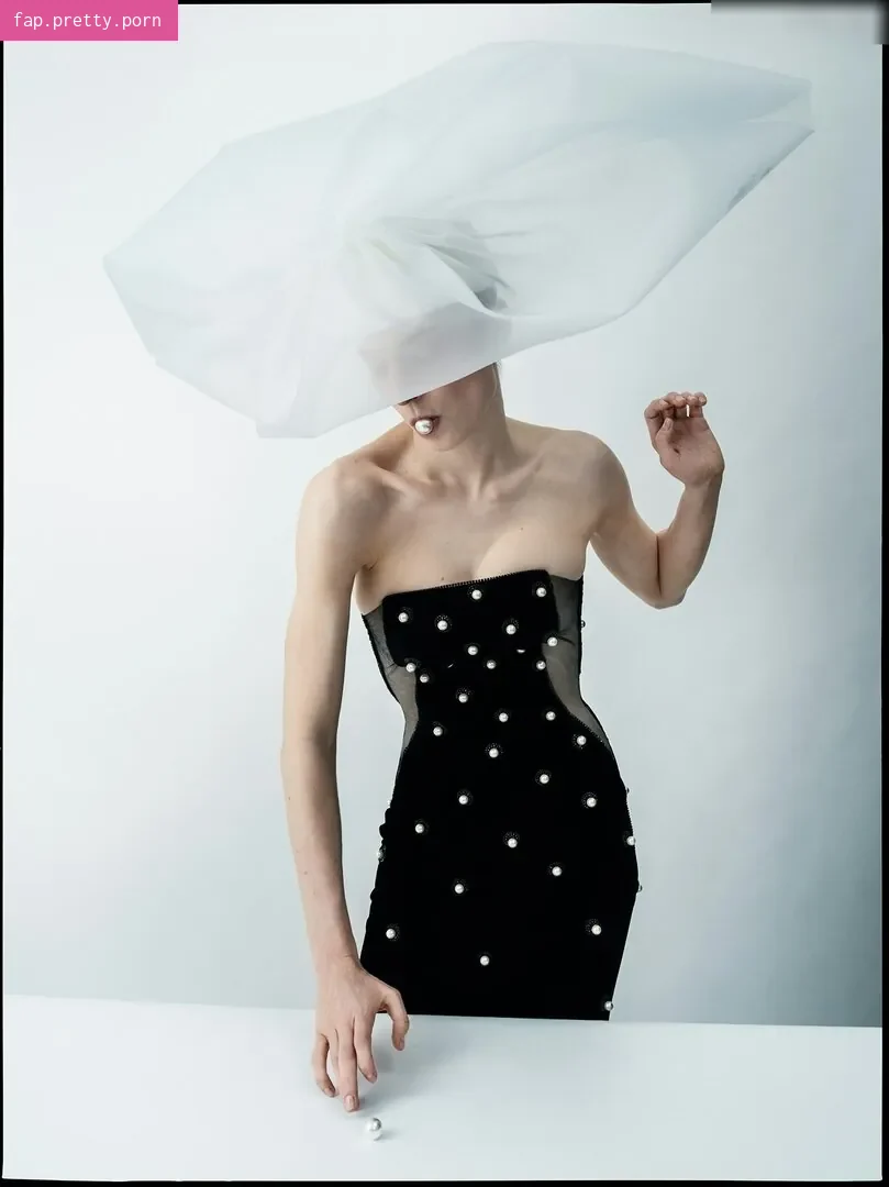 Hunter Schafer - Photo #87