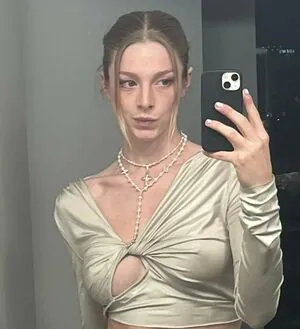 Hunter Schafer