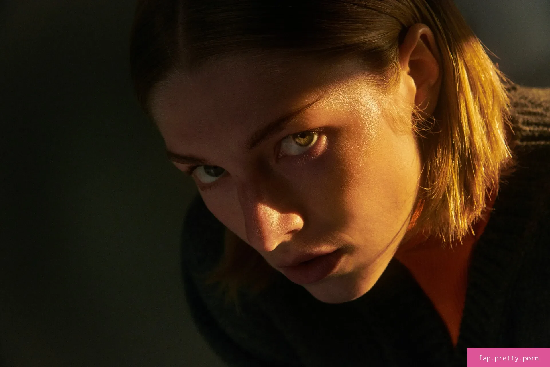 Hunter Schafer - Photo #70