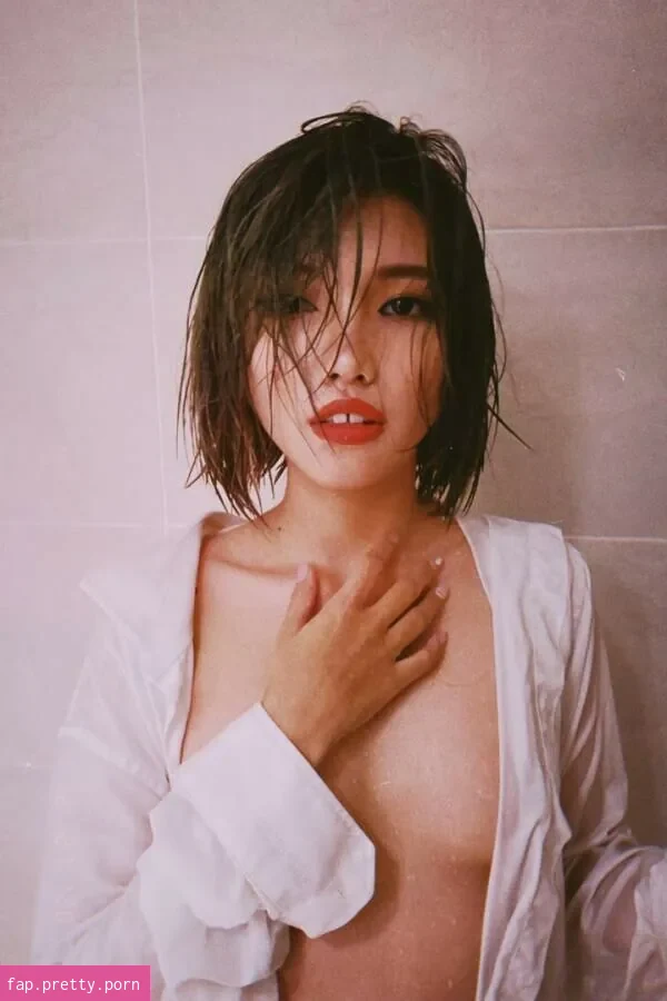 Haley_thesadgirl - Photo #62