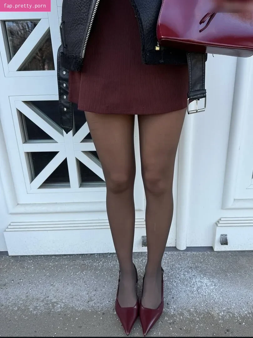 Hannah Türk - Photo #30