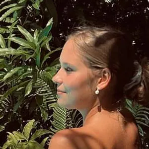 Hannah Türk