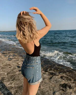 Hannah Tulnik