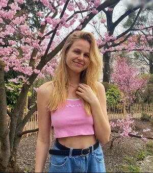 Hannah Tulnik